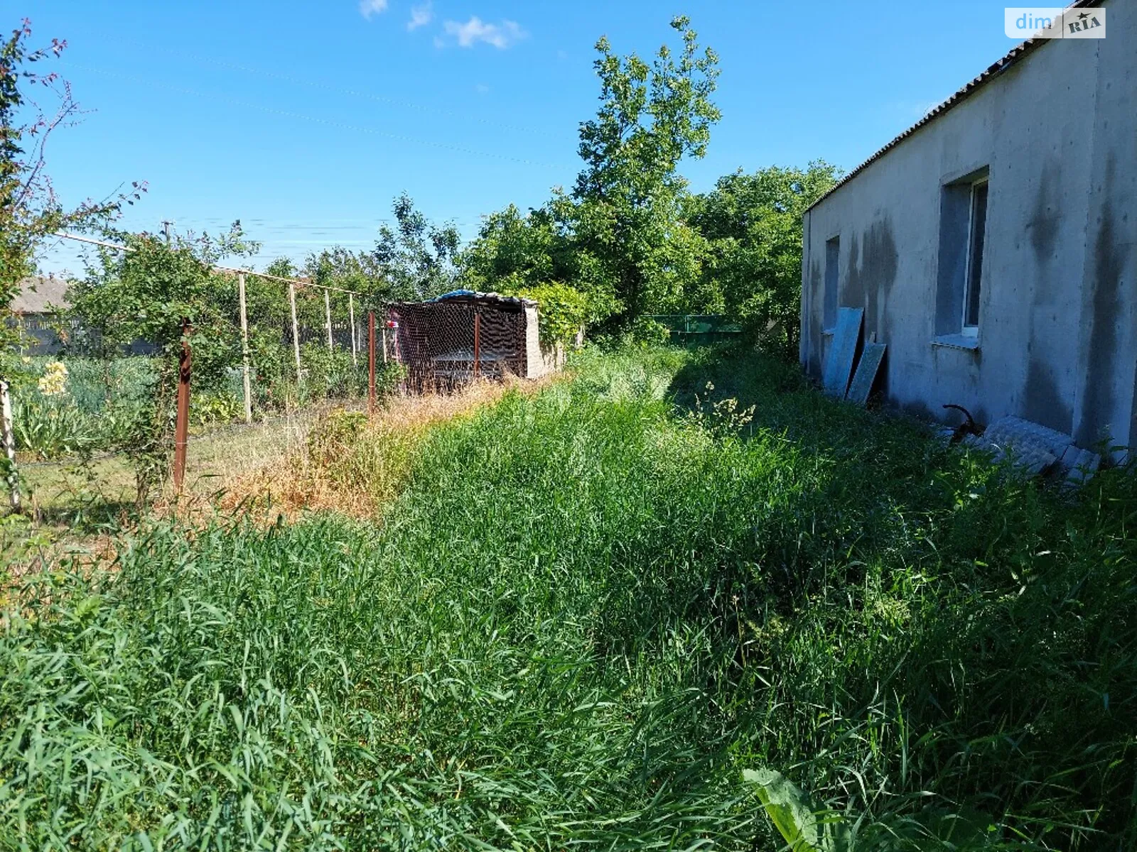 вул. Слави Козацької, цена: 4000 $ - фото 1