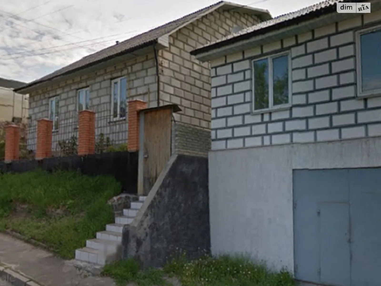 Продается земельный участок 10 соток в Киевской области, цена: 360000 $ - фото 1