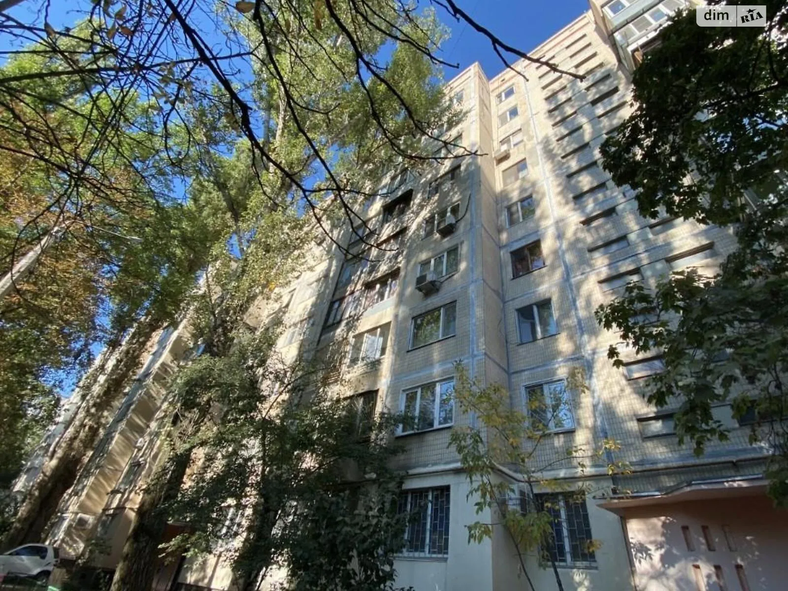 Продається офіс 72 кв. м в бізнес-центрі, цена: 110000 $