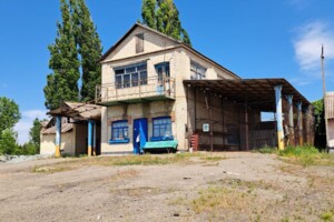 Недвижимость в Чечельнике
