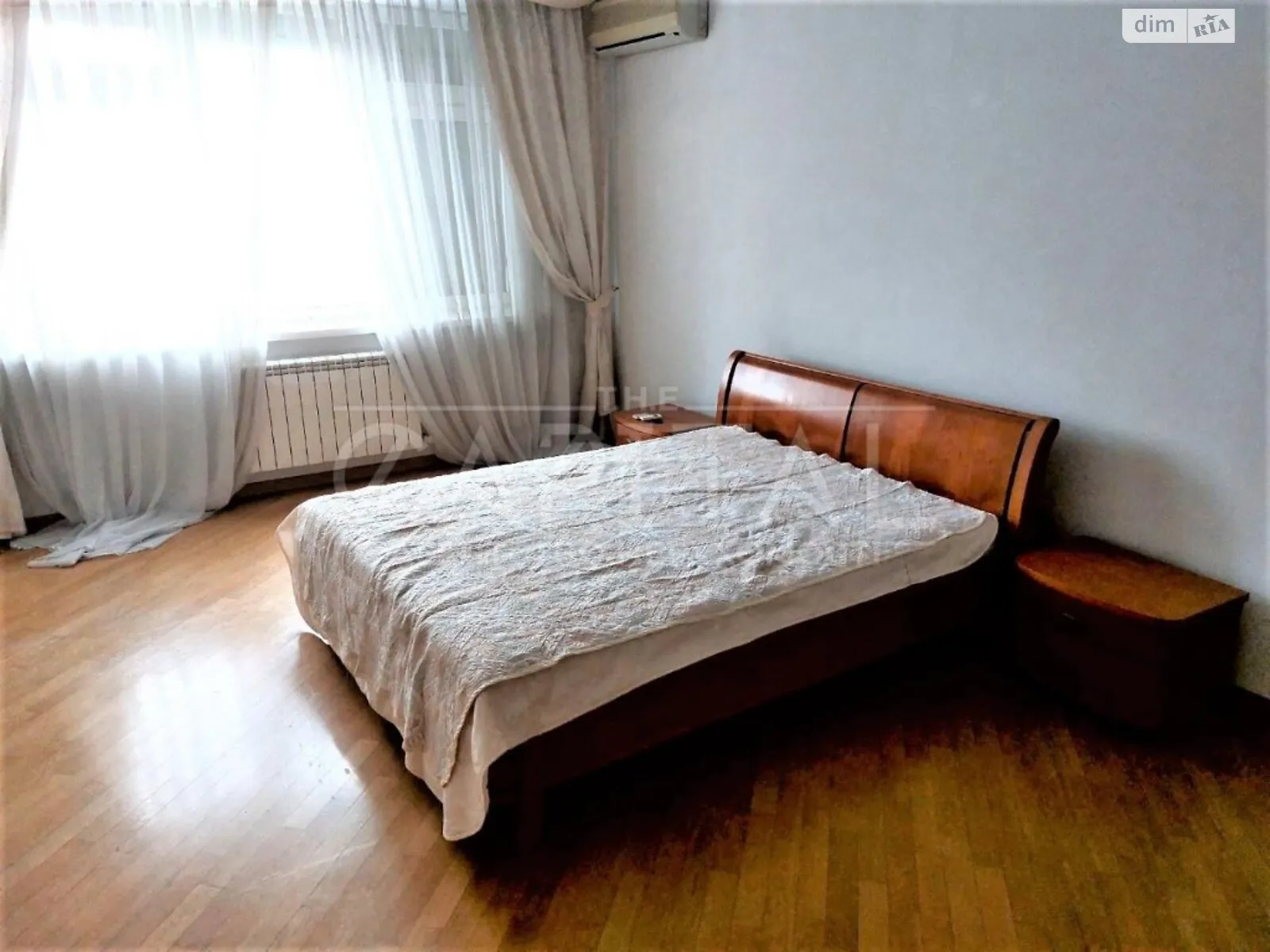 Сдается в аренду 4-комнатная квартира 180 кв. м в Киеве - фото 2