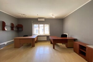 Продажа коммерческого помещения, Винница, р‑н. Замостье, Владимира Антоновича улица