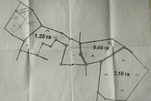 Купить землю под застройку в Черновицкой области