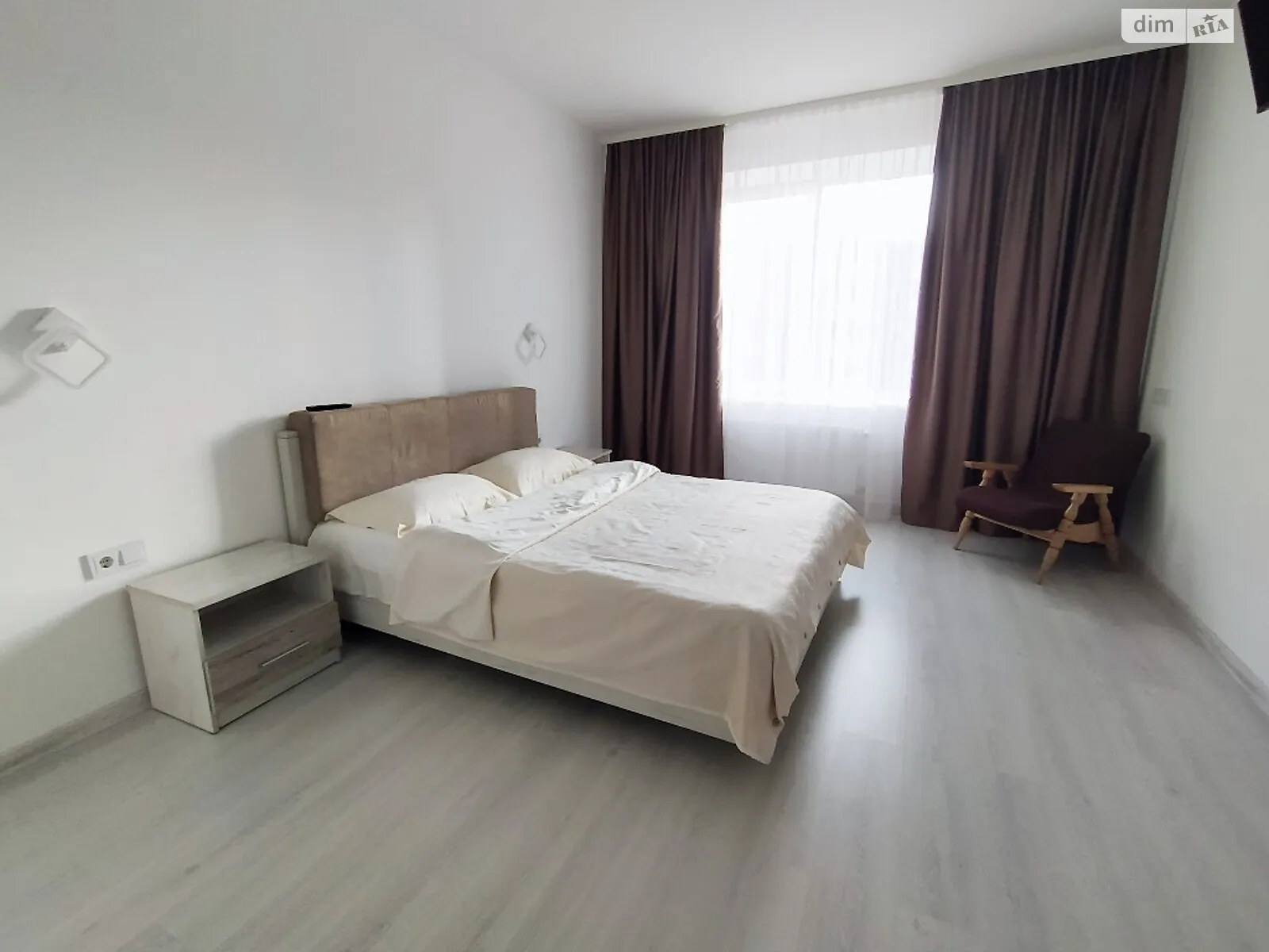 Сдается в аренду 2-комнатная квартира в Ровно, ул. Мазепы Гетьмана, 3 - фото 1