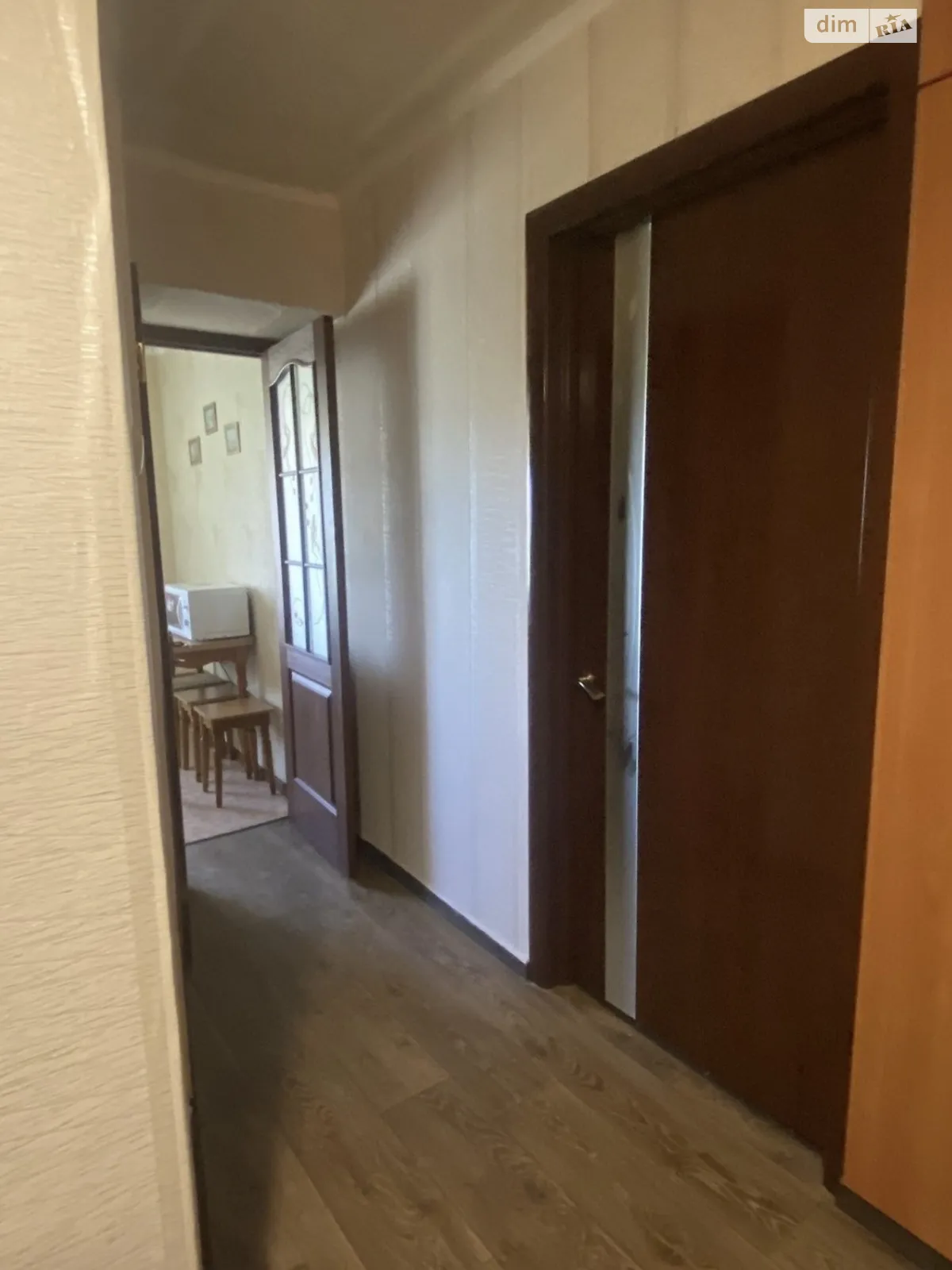 Продается 2-комнатная квартира 45 кв. м в Кропивницком, цена: 37500 $ - фото 1