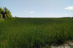 Купить землю под застройку в Киевской области