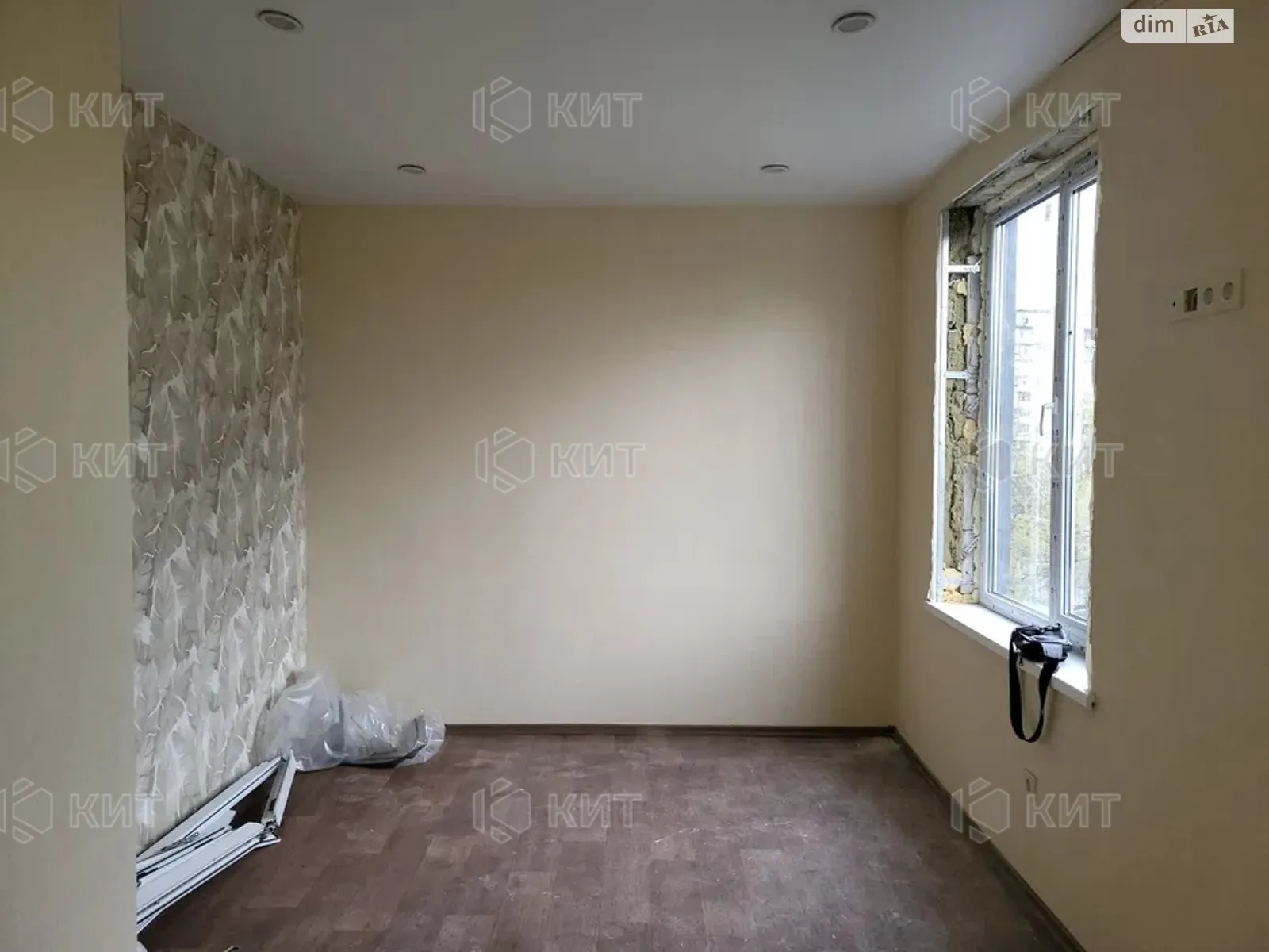 Продається 1-кімнатна квартира 21 кв. м у, цена: 11000 $ - фото 1