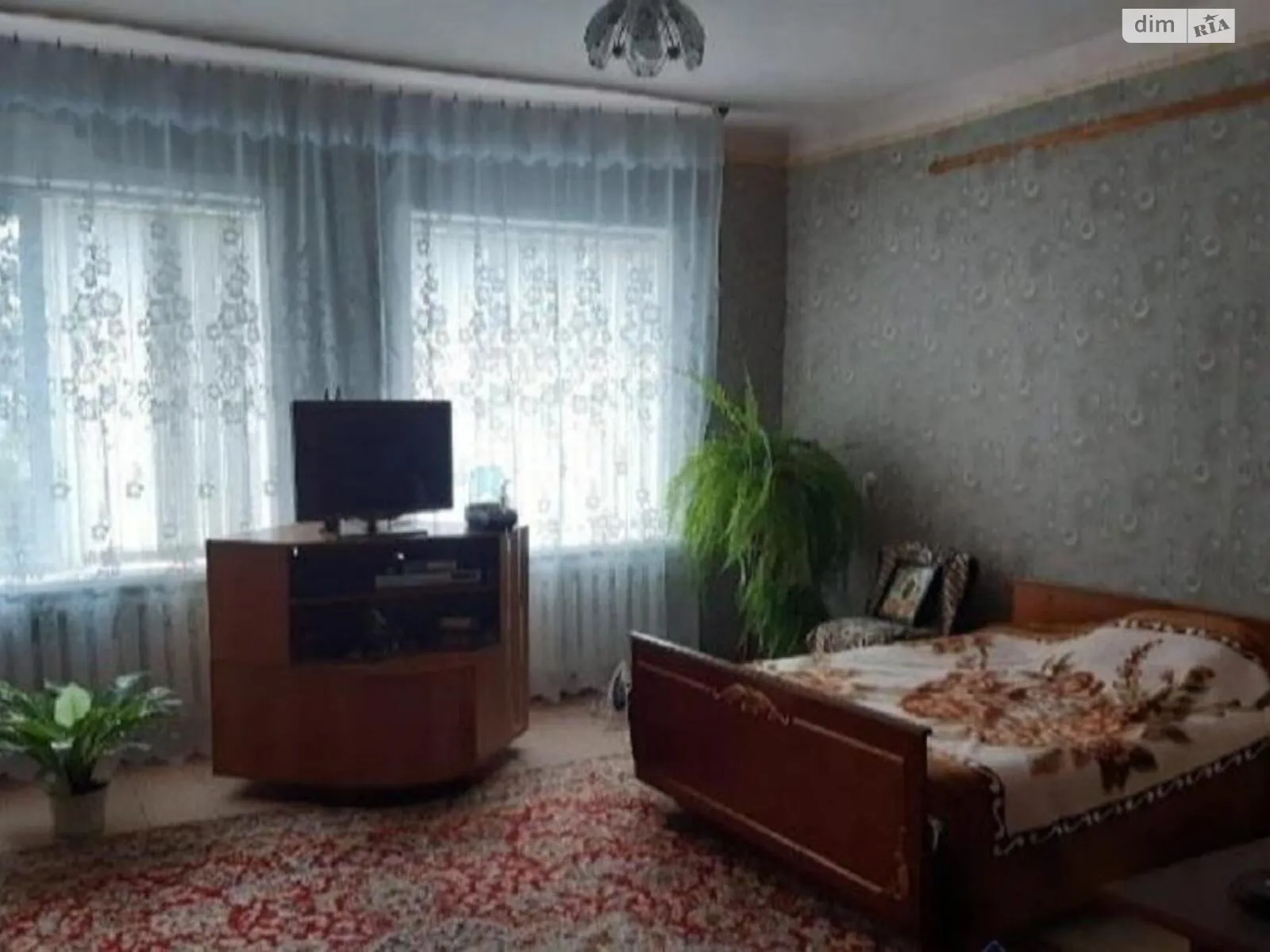 Продается дом на 2 этажа 228 кв. м с беседкой - фото 3