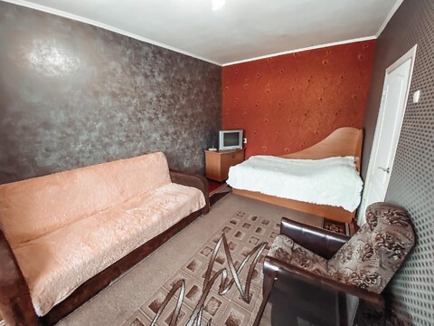 Здається в оренду 1-кімнатна квартира у Вінниці, цена: 650 грн