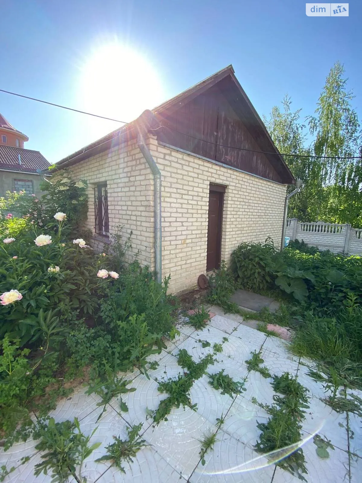 Продается земельный участок 1 соток в Винницкой области - фото 2