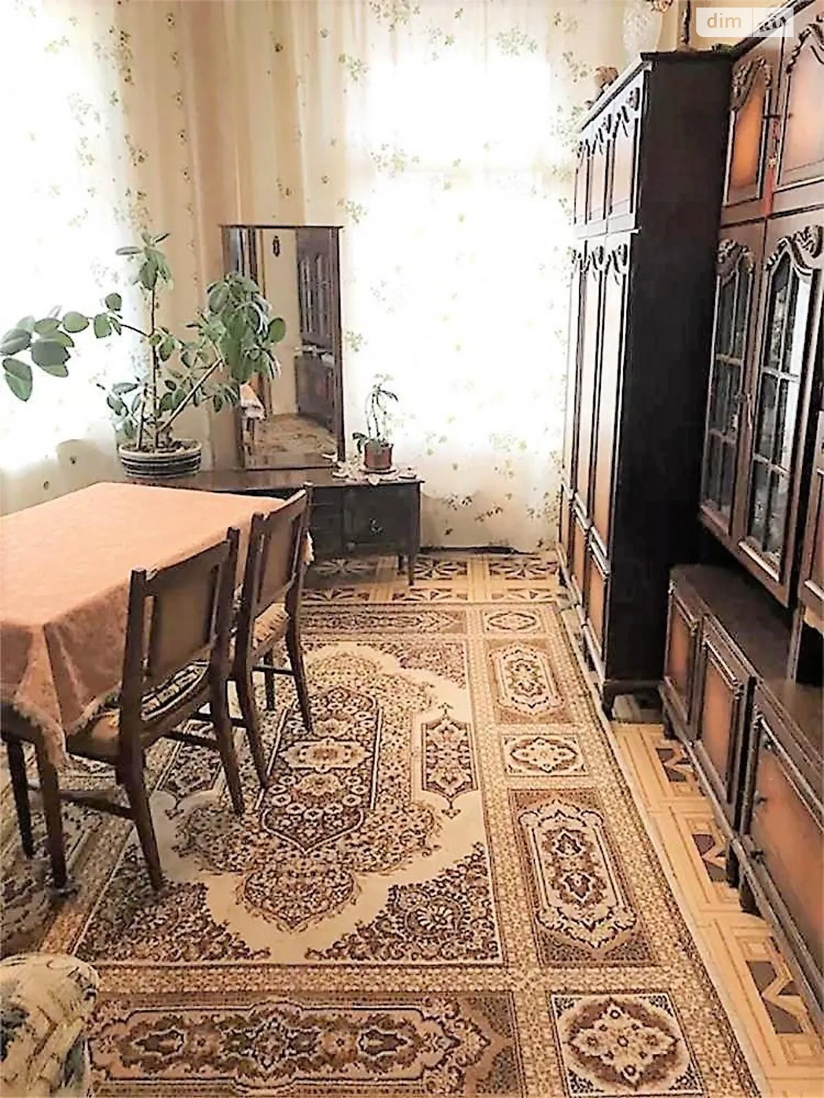 Продается 3-комнатная квартира 83 кв. м в Харькове - фото 3