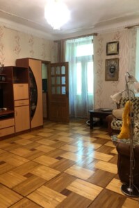 Продажа квартиры, Одесса, р‑н. Приморский, Новосельского улица