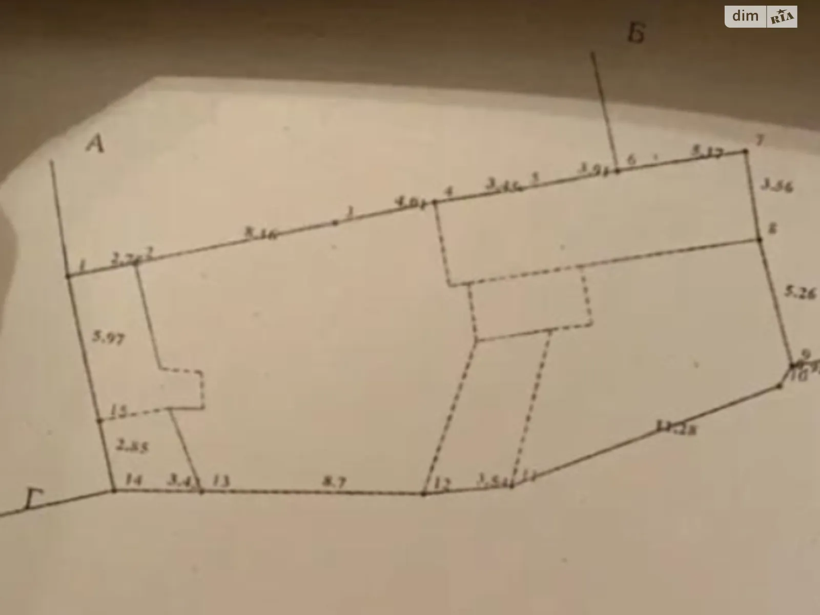 Фонтанская дор., 76/45 Большой Фонтан,Одесса, цена: 120000 $ - фото 1