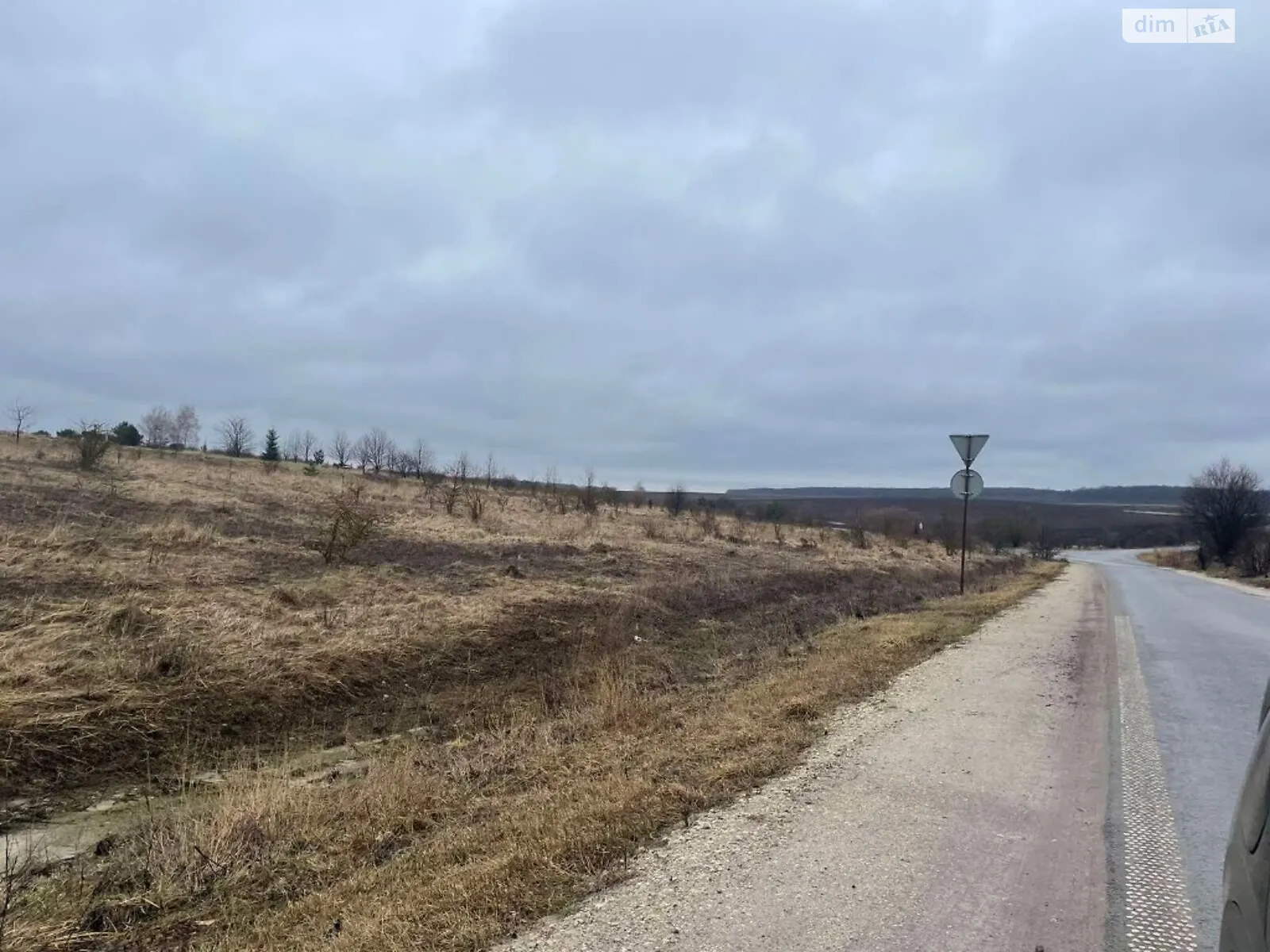 Продається земельна ділянка 1 соток у Тернопільській області, цена: 100000 $