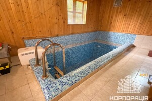 Куплю будинок в Ужгороді без посередників