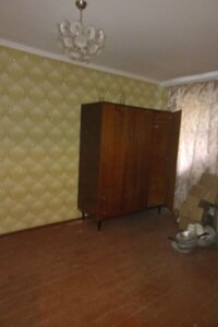 Квартиры в Орехове без посредников