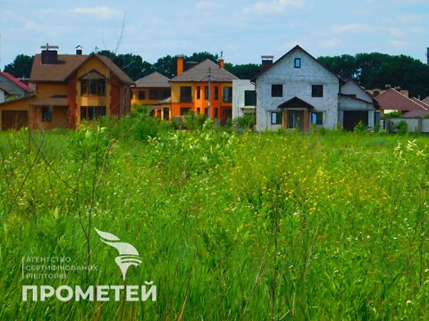 Продається земельна ділянка 1.4 соток у Вінницькій області, цена: 90000 $