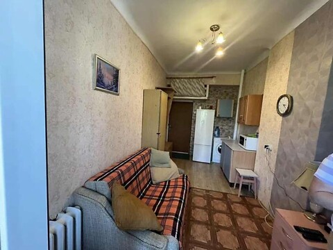 Продается комната 80 кв. м в Киеве, цена: 17500 $