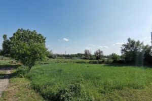 Продажа дома, Запорожская, Матвеевка (Вольнянск)