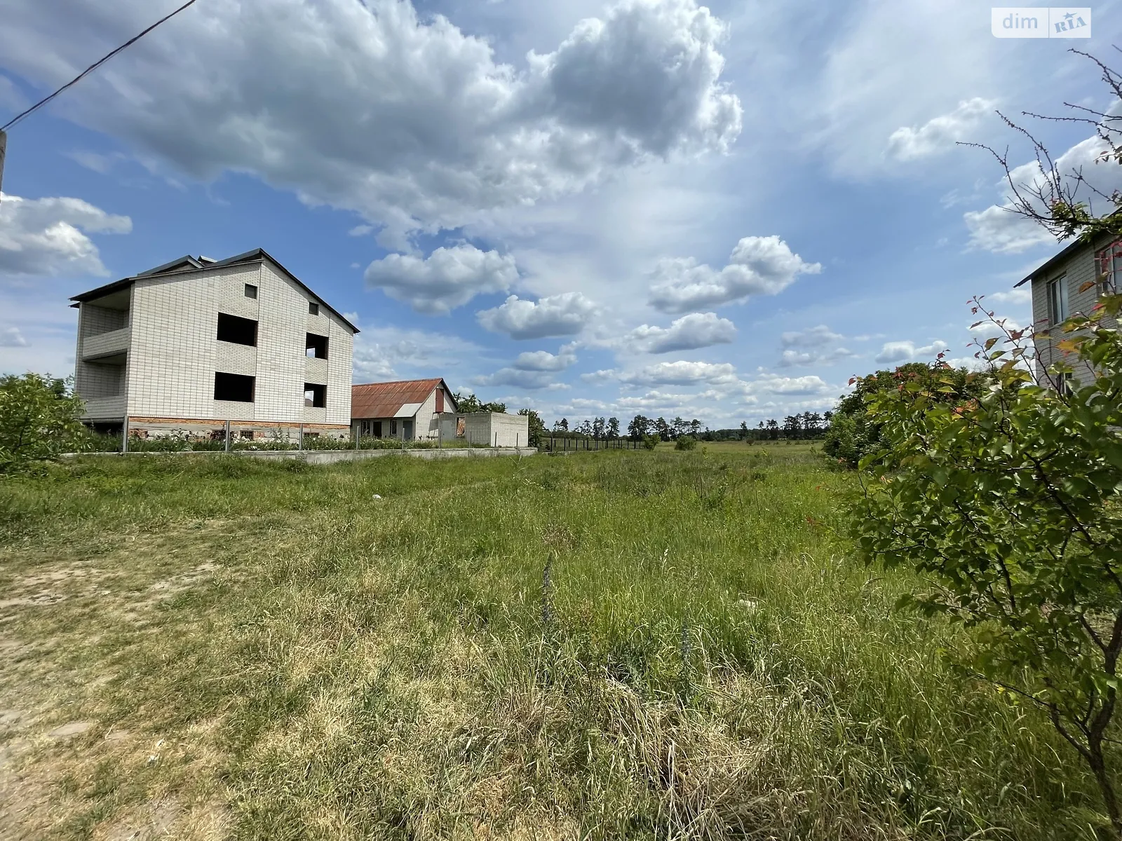 Продається земельна ділянка 15 соток у Вінницькій області, цена: 25000 $