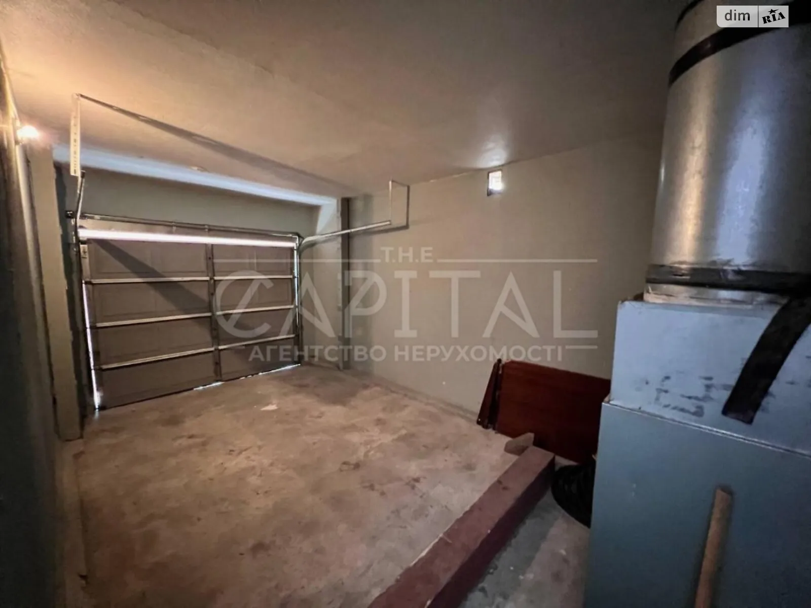 Сдается в аренду часть дома 214 кв. м с садом, цена: 1440 $ - фото 1