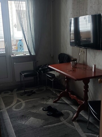 ул. Алматинская, 109 Днепровский, Киев  Дарница, цена: 3000 грн
