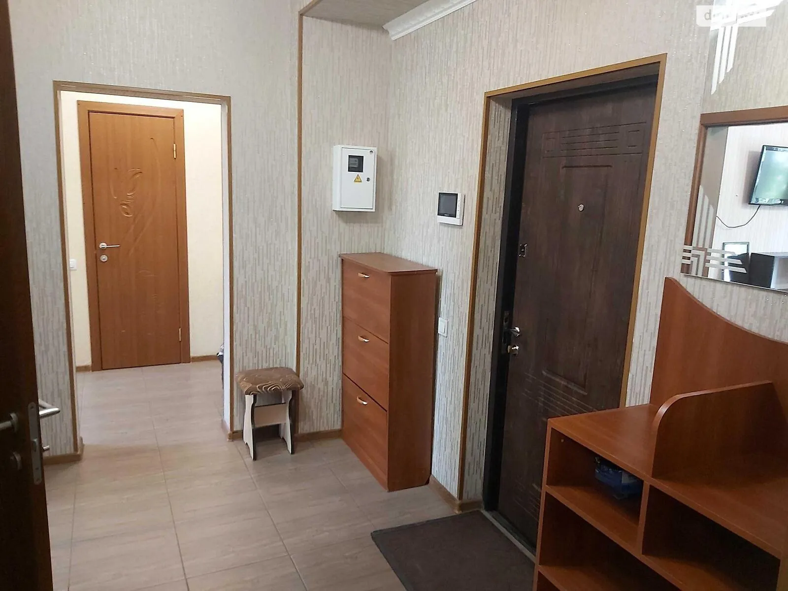 Продается 2-комнатная квартира 55 кв. м в Харькове, просп. Науки, 22А - фото 1