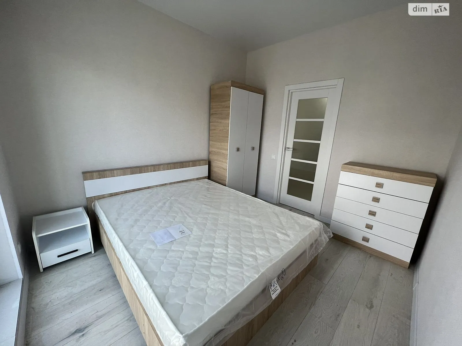 Продается 1-комнатная квартира 30 кв. м в Одессе, ул. Боровского Николая