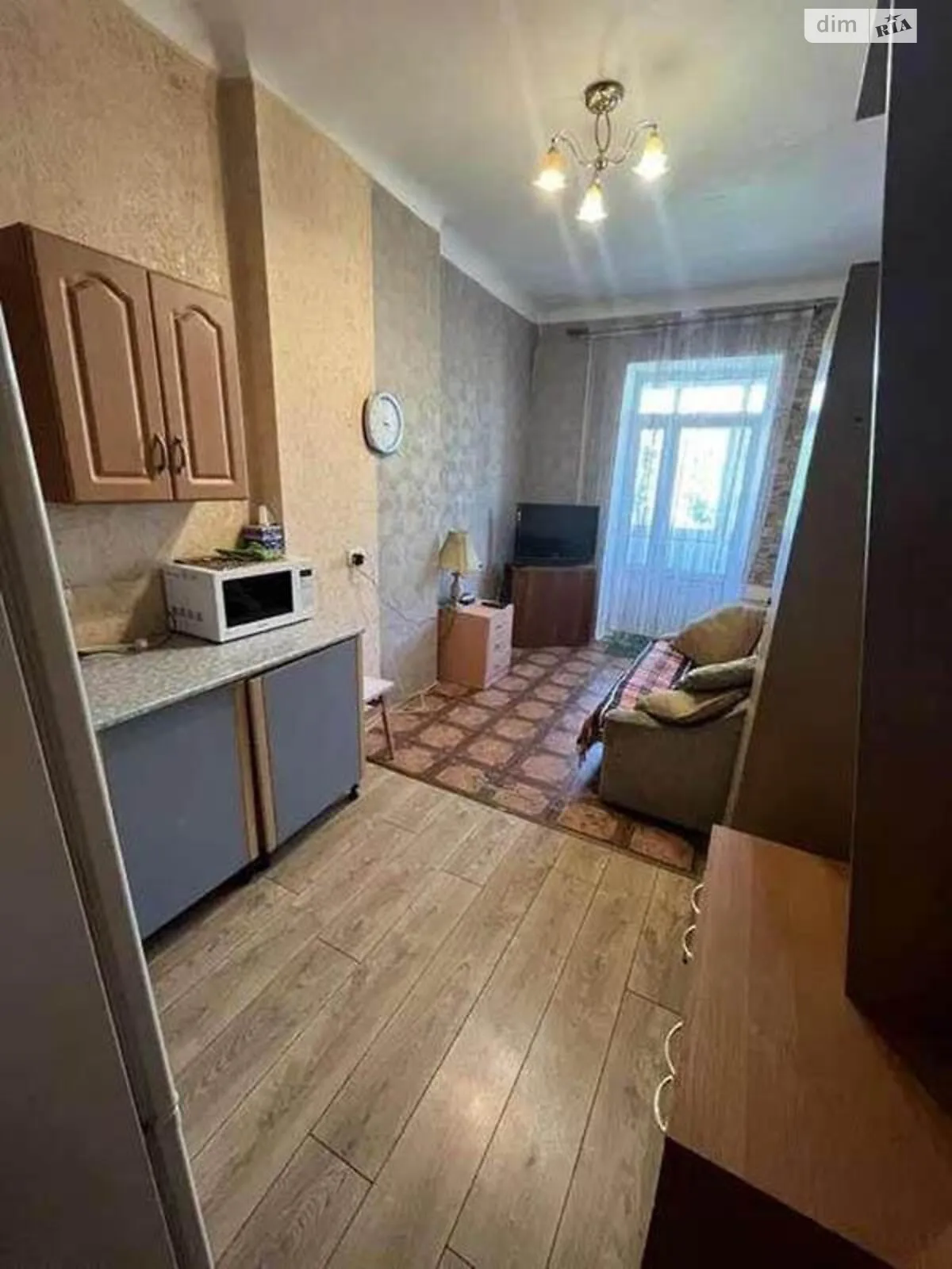Продається кімната 20 кв. м у Києві, цена: 14900 $ - фото 1