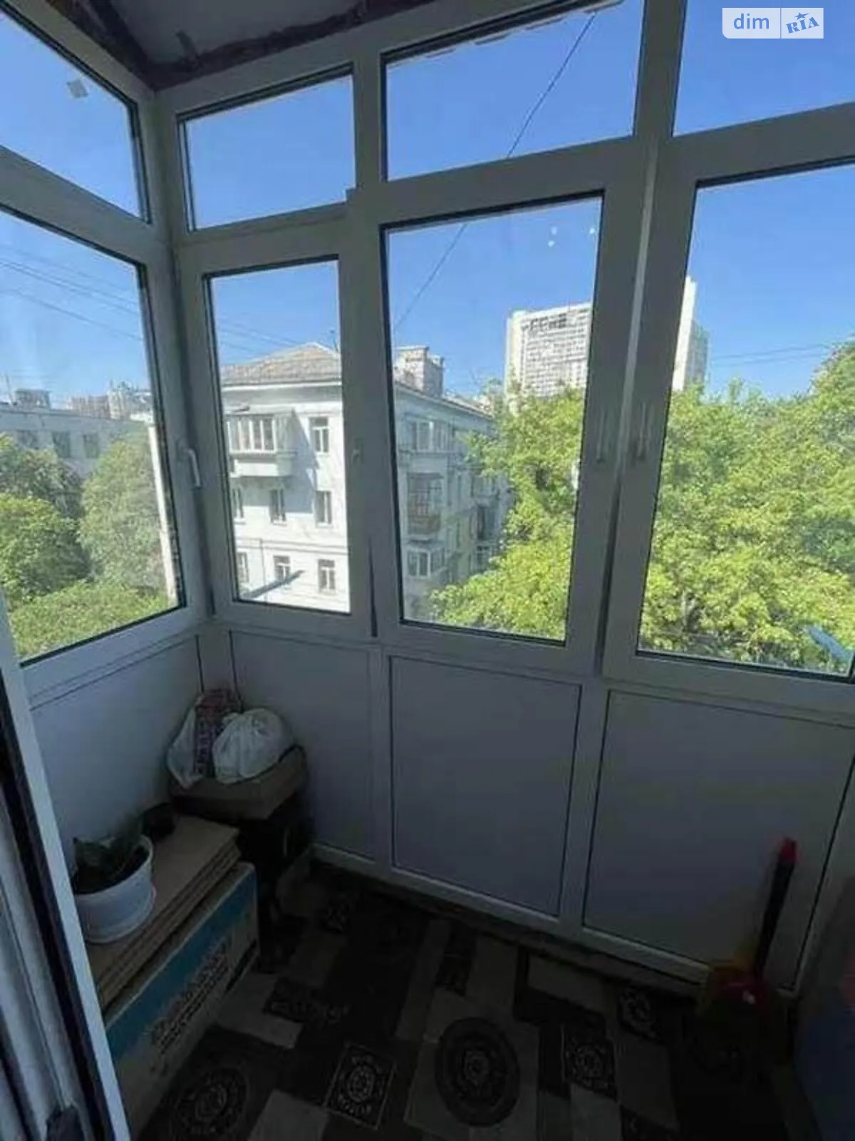 Продается комната 20 кв. м в Киеве - фото 2