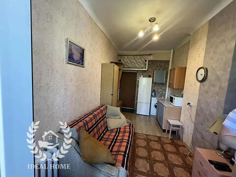 Продается комната 20 кв. м в Киеве, цена: 17000 $