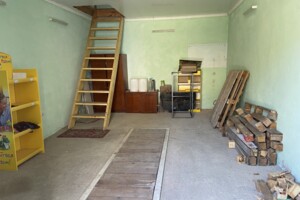 Купить гараж в Черновицкой области