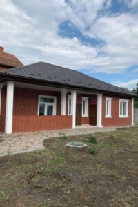 Продажа дома, Запорожье, р‑н. Днепровский (Ленинский), Цветущая улица