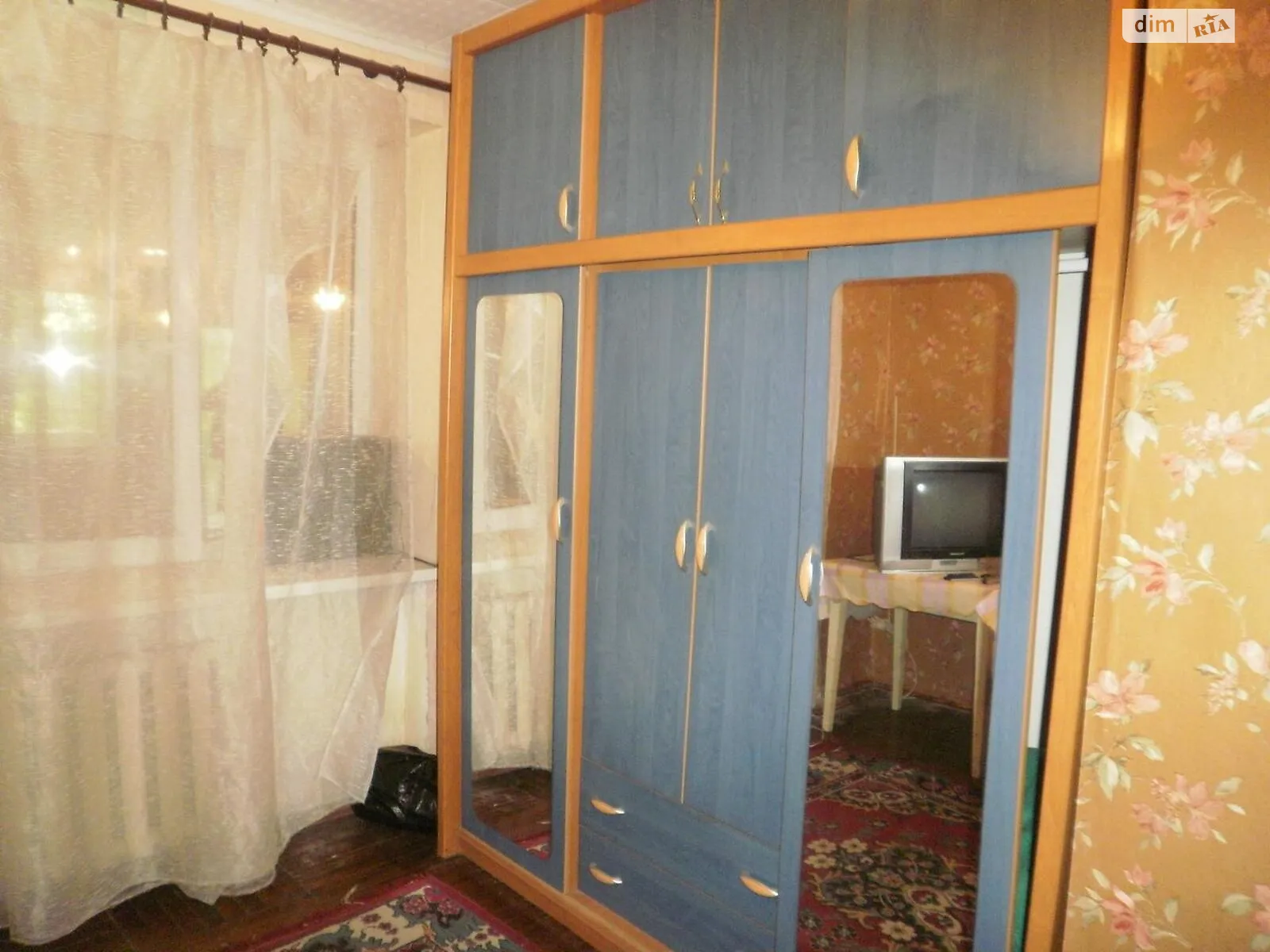 Продається 1-кімнатна квартира 56 кв. м у Одесі, вул. Ільфа і Петрова - фото 1