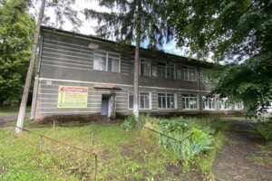 Недвижимость Черновицкой области