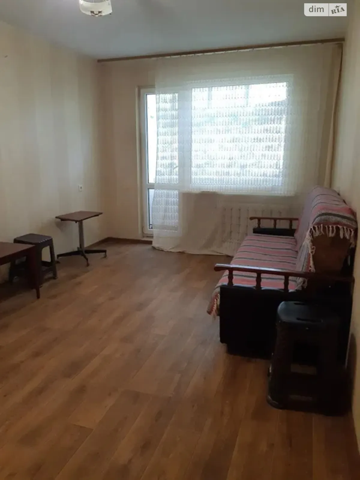 Продается 1-комнатная квартира 31 кв. м в Одессе, ул. Академика Филатова, 22