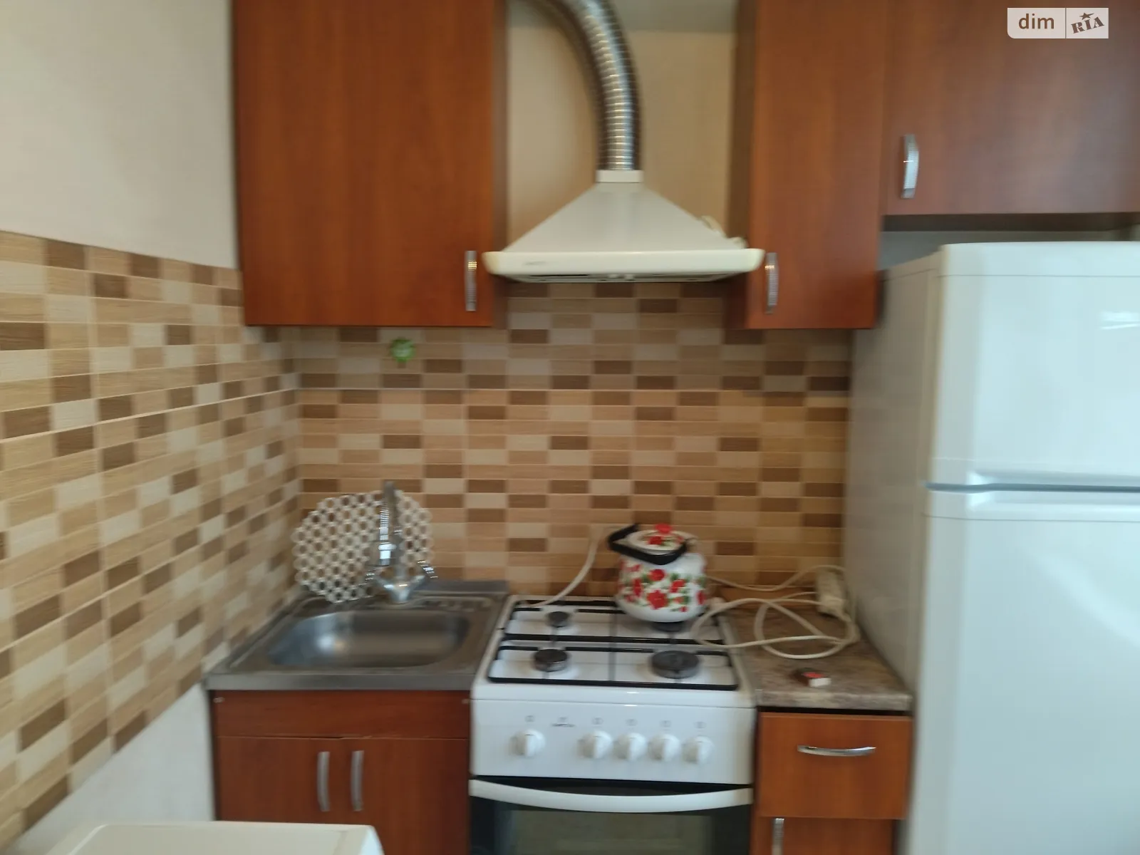 Продается 3-комнатная квартира 65 кв. м в, цена: 32000 $ - фото 1