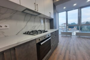 Зніму житло в Тернополі без посередників