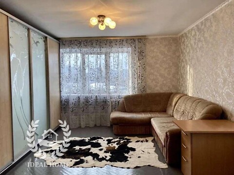 Продається кімната 24 кв. м у Києві, цена: 25000 $