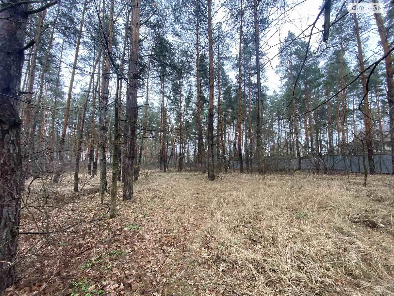 Продається земельна ділянка 6.4 соток у Дніпропетровській області, цена: 18000 $ - фото 1