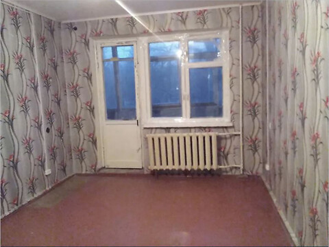 Сдается в аренду 2-комнатная квартира 47 кв. м в Кропивницком, Обл. Лікарня