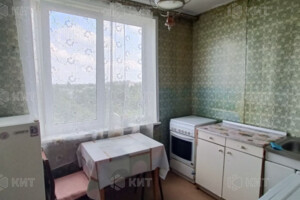 Куплю жилье без посредников