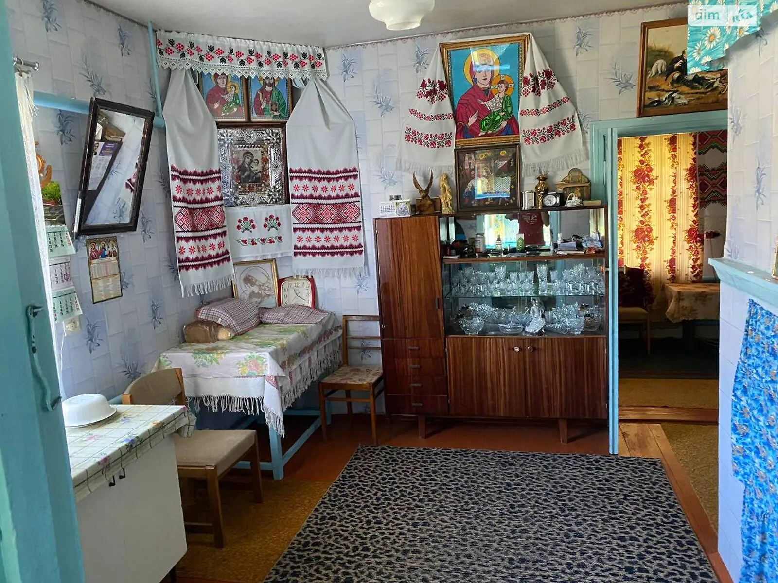 Продається одноповерховий будинок 79 кв. м з верандою, цена: 22500 $ - фото 1