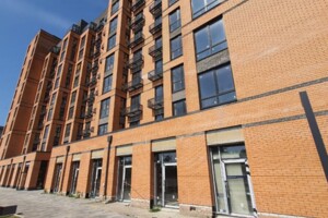 Продаж квартири, Дніпро, р‑н. Амур-Нижньодніпровський, Аржанова вулиця, буд. 1-3