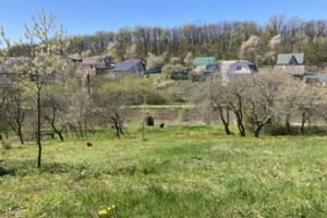 Продажа участка под жилую застройку, Хмельницкий, Электроника массив