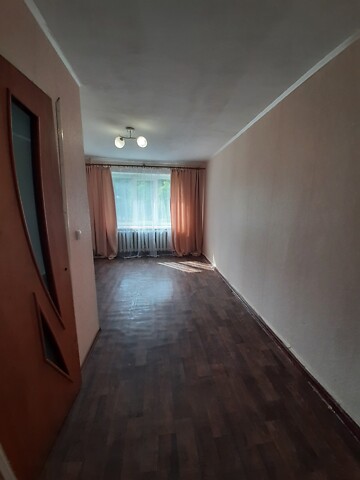 Продається 1-кімнатна квартира 24 кв. м у Харкові, просп. Олександрівський