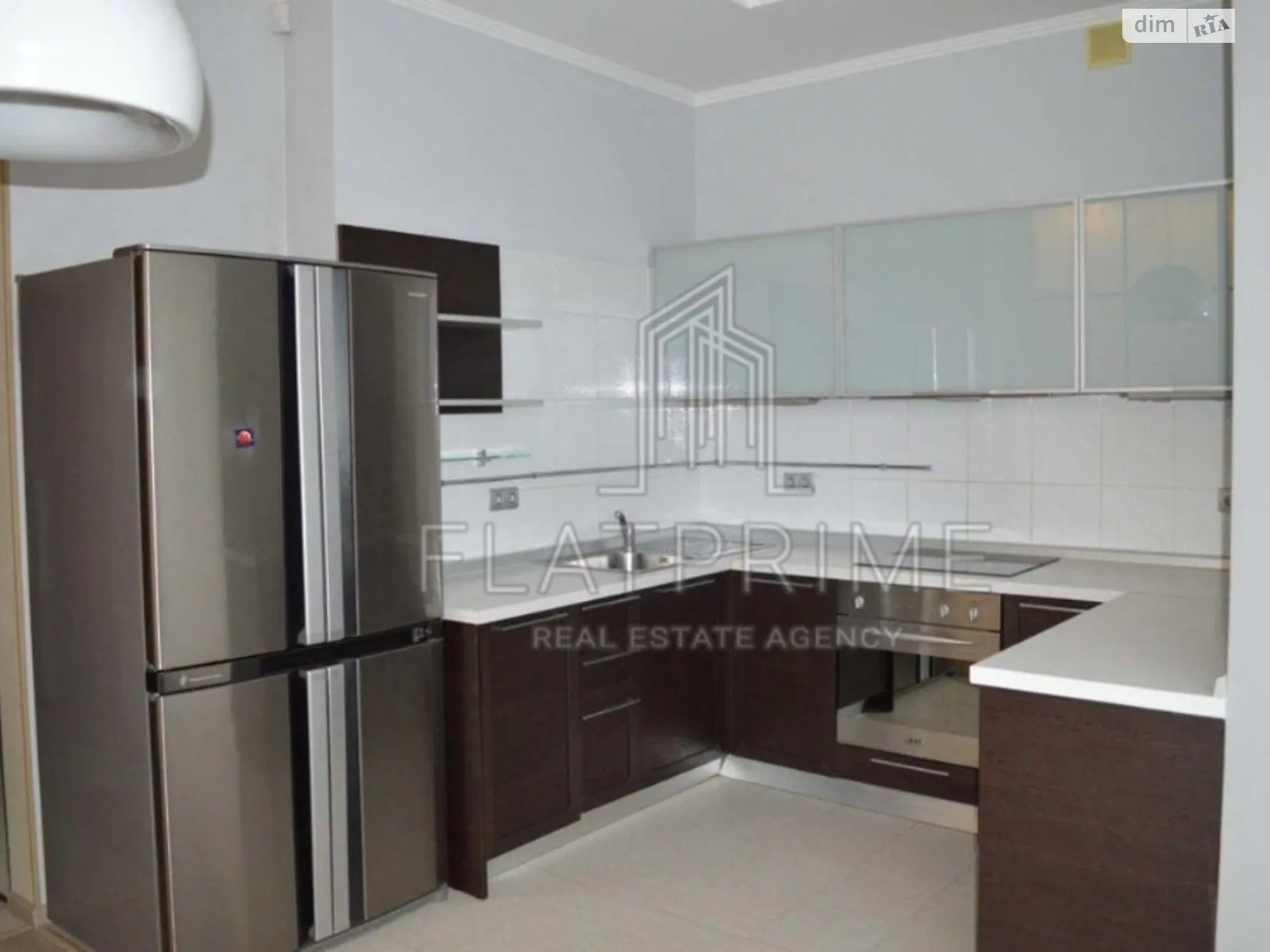 Продается 2-комнатная квартира 84 кв. м в Киеве, ул. Степана Руданского, 3А - фото 1