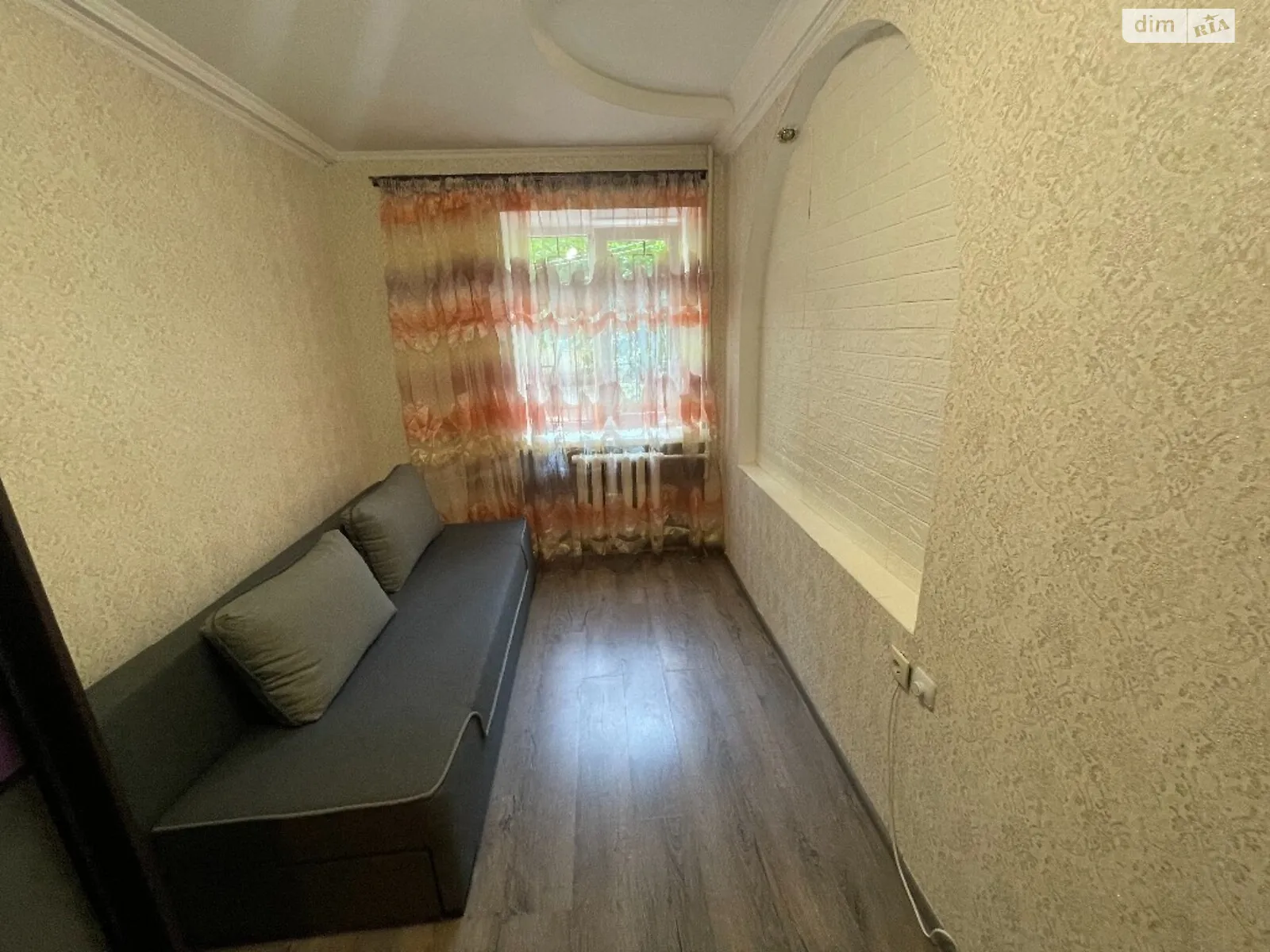 Продається кімната 12.6 кв. м у Одесі - фото 2