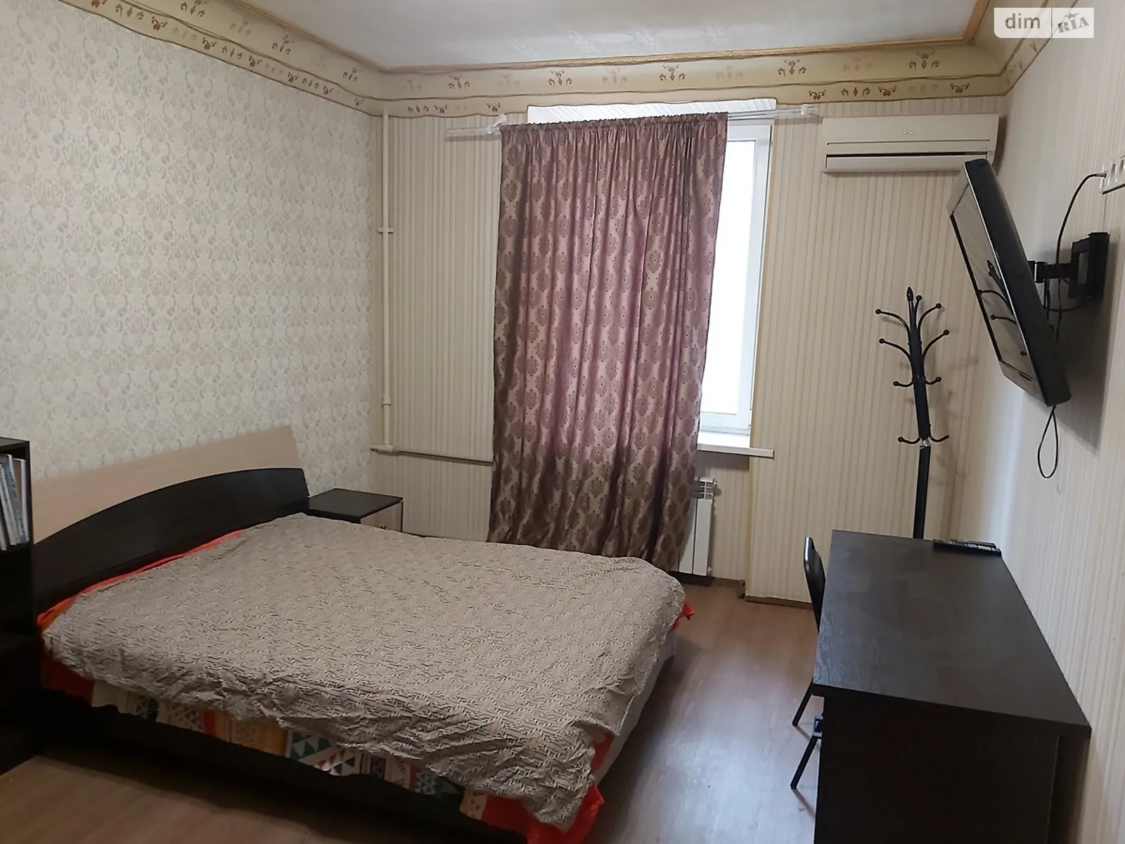 Сдается в аренду 2-комнатная квартира 55 кв. м в Харькове, цена: 7000 грн - фото 1