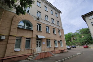 Продаж офісного приміщення, Одеса, р‑н. Центр, Мечникова вулиця